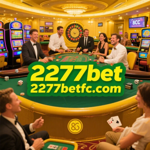 2277bet