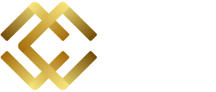 Logo 2277bet